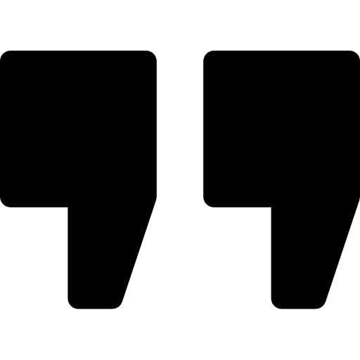 Iklil Multiservices