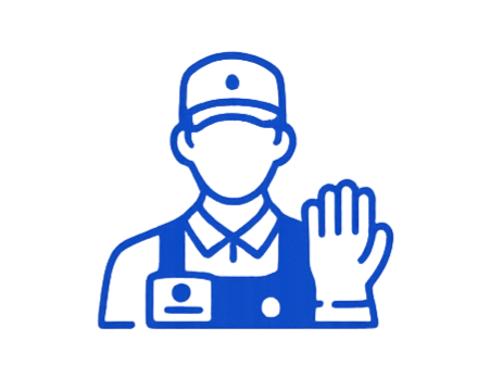 Iklil Multiservices